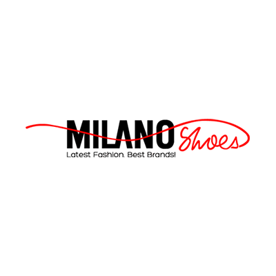 Milano Shoes