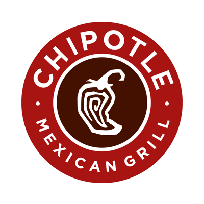 Chipotle Mexican Grill Carries Apple Store At Roosevelt Field A