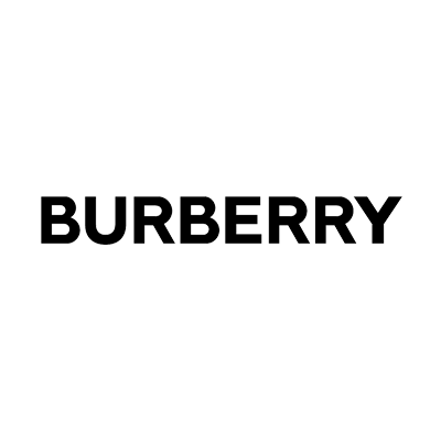burberry outlet houston