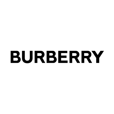 burberry outlet wrentham