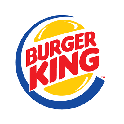 la burger king jersey