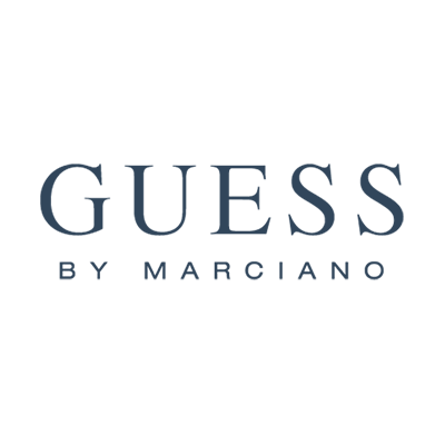 GUESS by Marciano