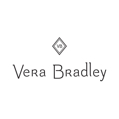 Vera Bradley