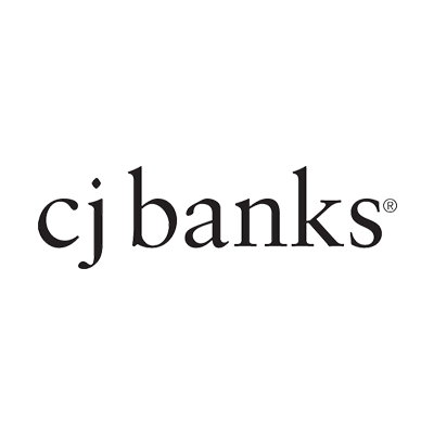 C.J. Banks