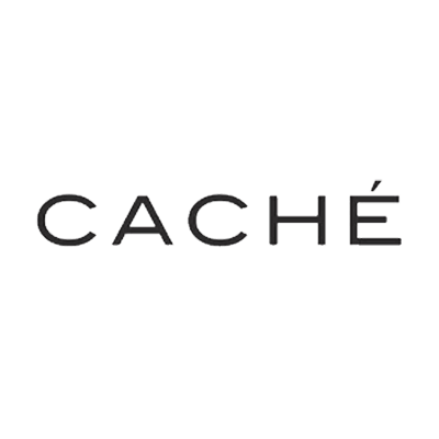 Cache