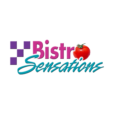 Bistro Sensations