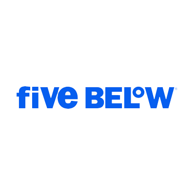 Five Below at Arundel Mills® - A Shopping Center in Hanover, MD - A