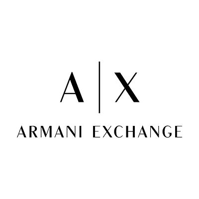 armani exchange sorry this store is currently closed a x armani ...