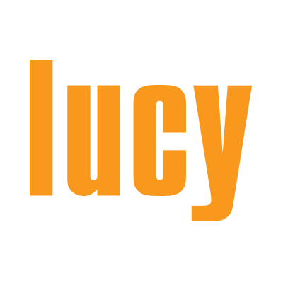 Lucy