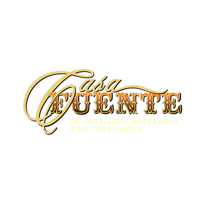 Casa Fuente