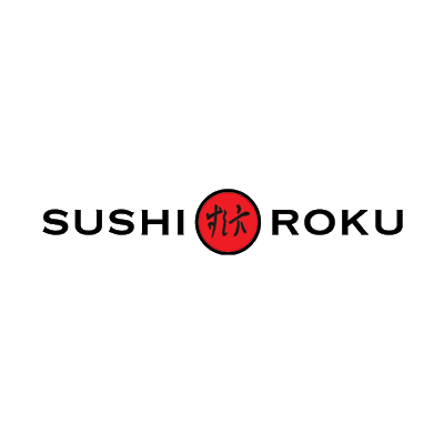 Sushi Roku