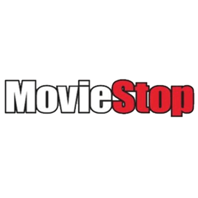 MovieStop