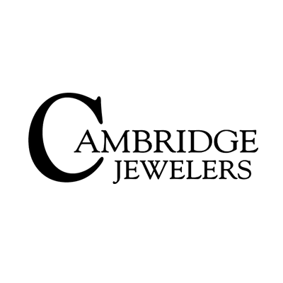 Cambridge Jewelers