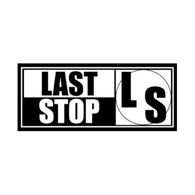 Last Stop