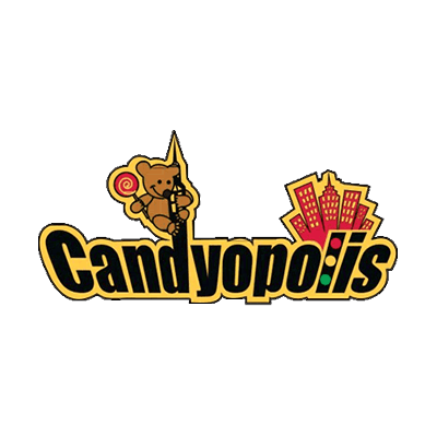 Candyopolis