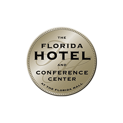 The Florida Hotel and Conference Center