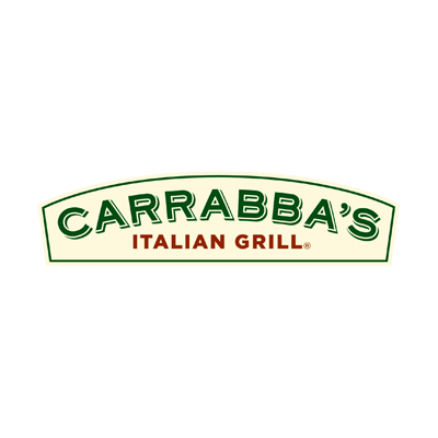 grill italian carrabba carrabbas restaurant logo bloomin brands clients carrabas florida american