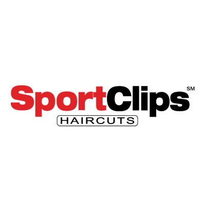 Sports Clips