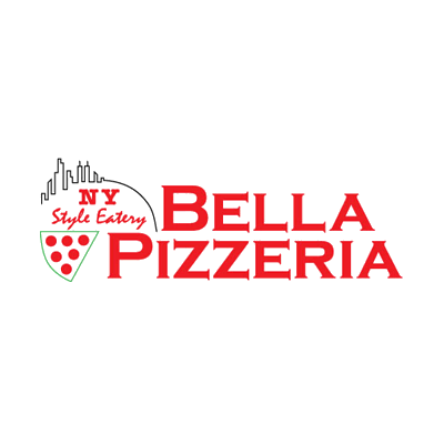 Bella Pizzeria