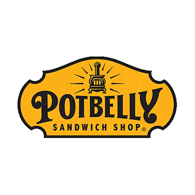 Potbelly Sandwich Works