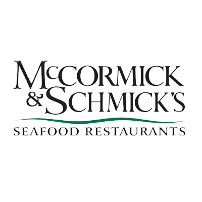 McCormick amp; Schmick39;s at The Domain®, a Simon Mall  Austin, TX