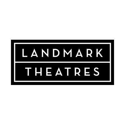 Keystone Art Cinema & Indie Lounge