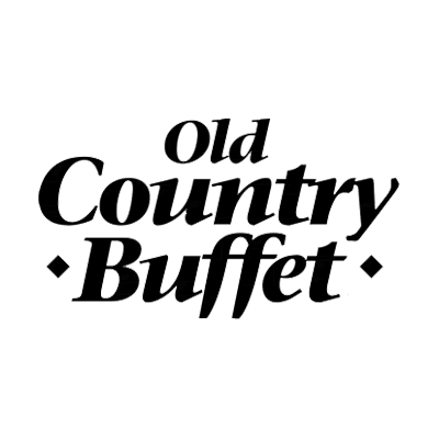 Old Country Buffet Carries Restaurants Order Via Wait Staff at Columbia ...