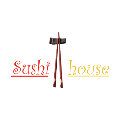 Sushi House