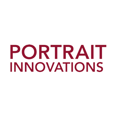 Portrait Innovations