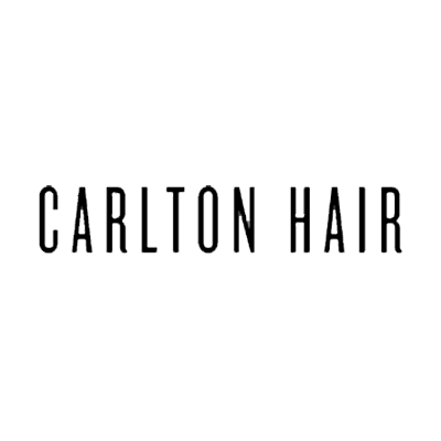 Carlton Hair International