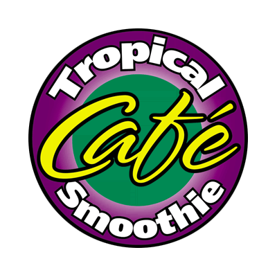 Tropical Smoothie Cafe