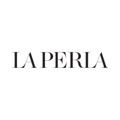 La Perla
