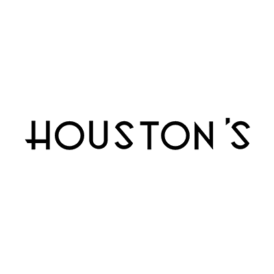 Houston S At The Riverside A Ping Center In Houston S