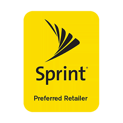 Sprint