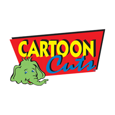 Cartoon Cuts at The Falls® - A Shopping Center in Miami, FL - A Simon