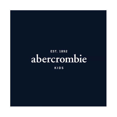 abercrombie returns label
