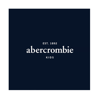 abercrombie kids fashion valley mall property diego san stores