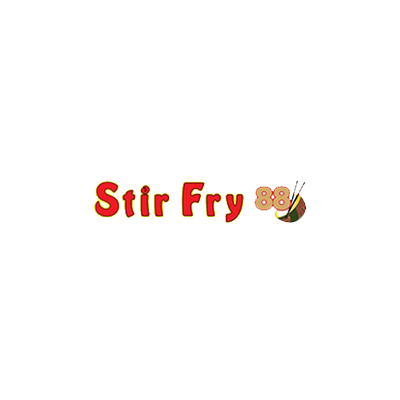 Stir Fry 88