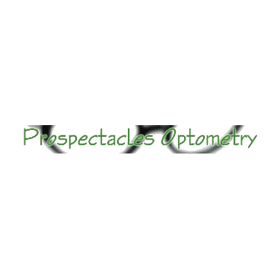 Prospectacles - Optometrist