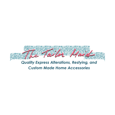 Tailor Maid, The