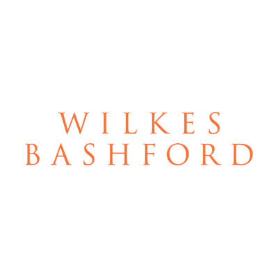 Wilkes Bashford