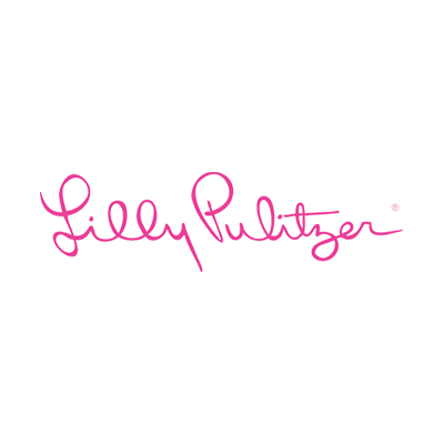 Lilly Pulitzer