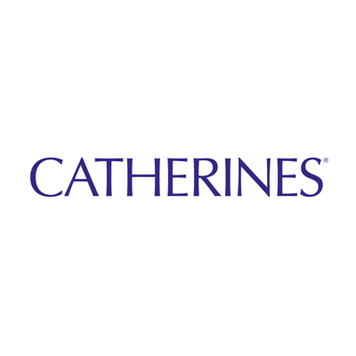 Catherine's