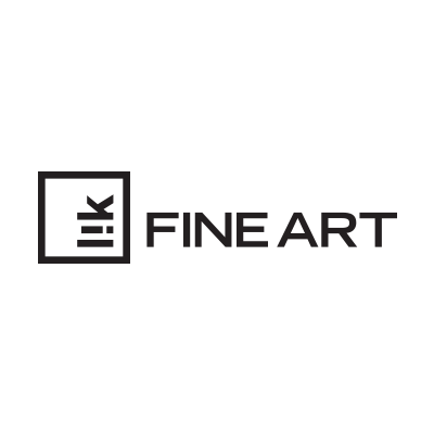 LIK Fine Art