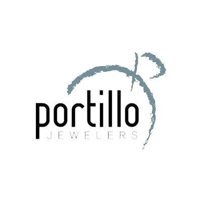 Portillo Jewelers