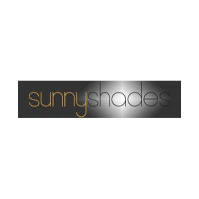 Sunny Shades