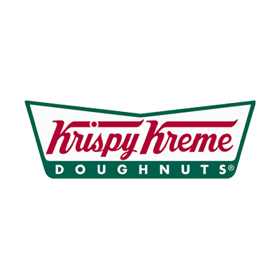 Krispy Kreme