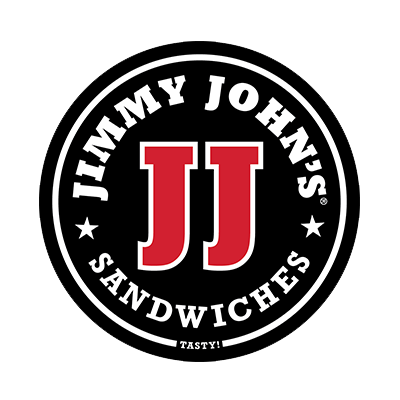 Jimmy John's